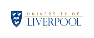 Liverpool University Logo